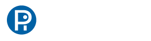 Peter Izod – Artist Logo